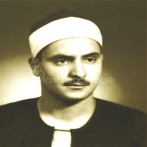 Mamdouh al minshaoui